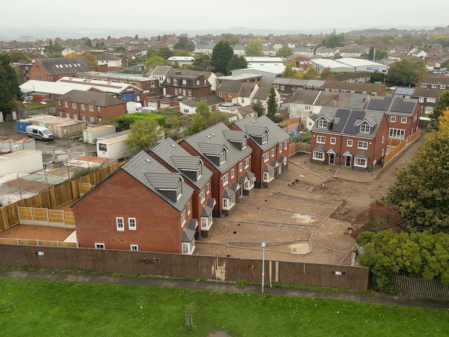 Additional image 3 of Malt Mill Lane, Halesowen