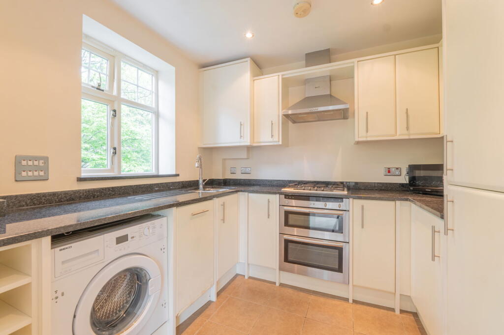 Additional image 6 of Kenelm Road, Sutton Coldfield, B73 6HD