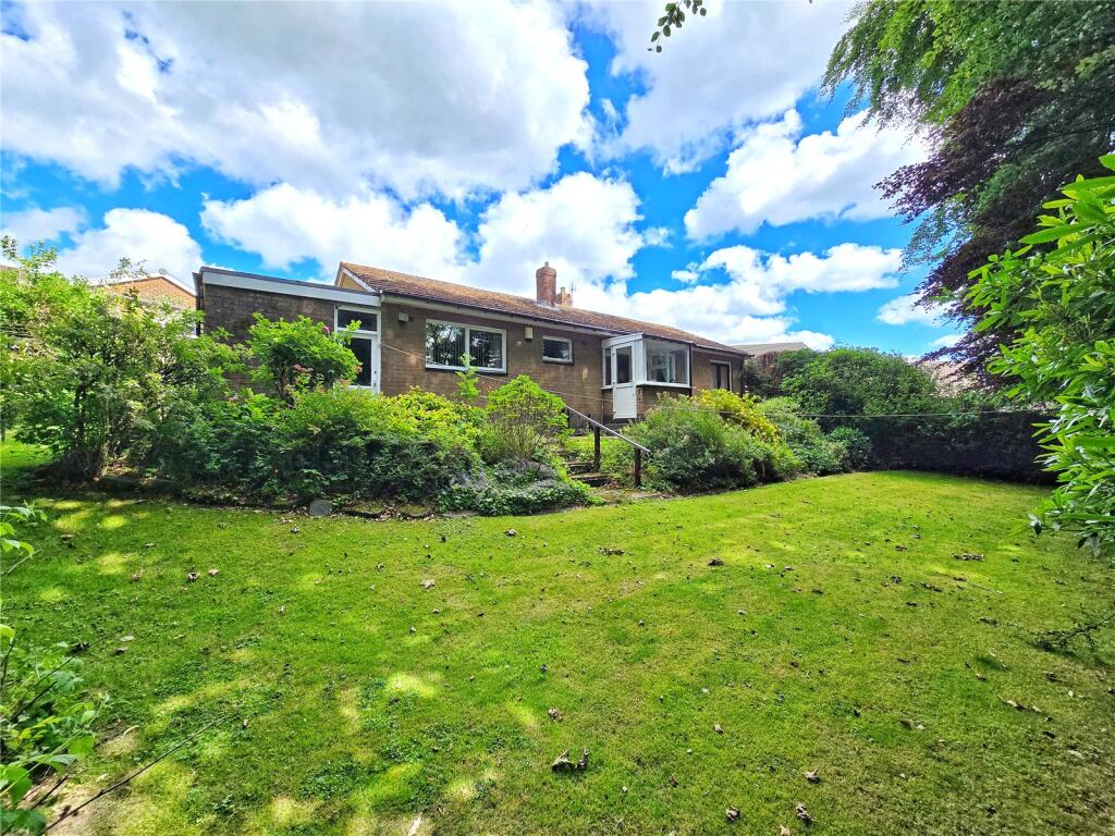 Additional image 9 of Heightside Avenue, Rawtenstall, Rossendale, BB4