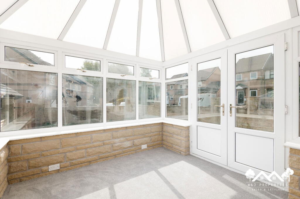 Additional image 12 of Foxcroft, Ightenhill, Burnley, BB12 0EH