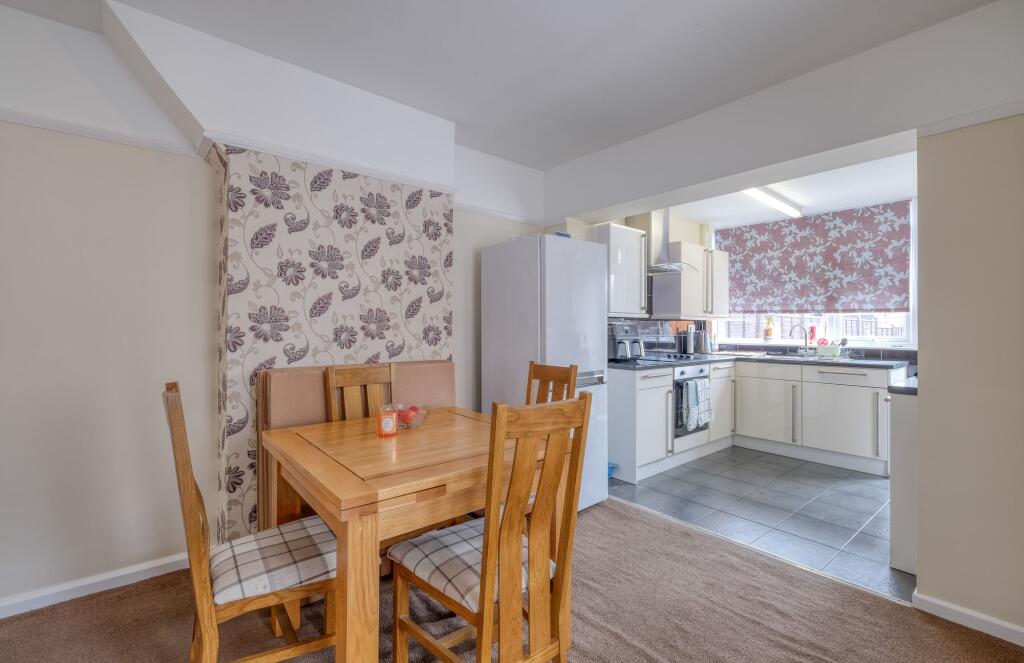 Additional image 4 of Heathfield Road, Redditch, B97