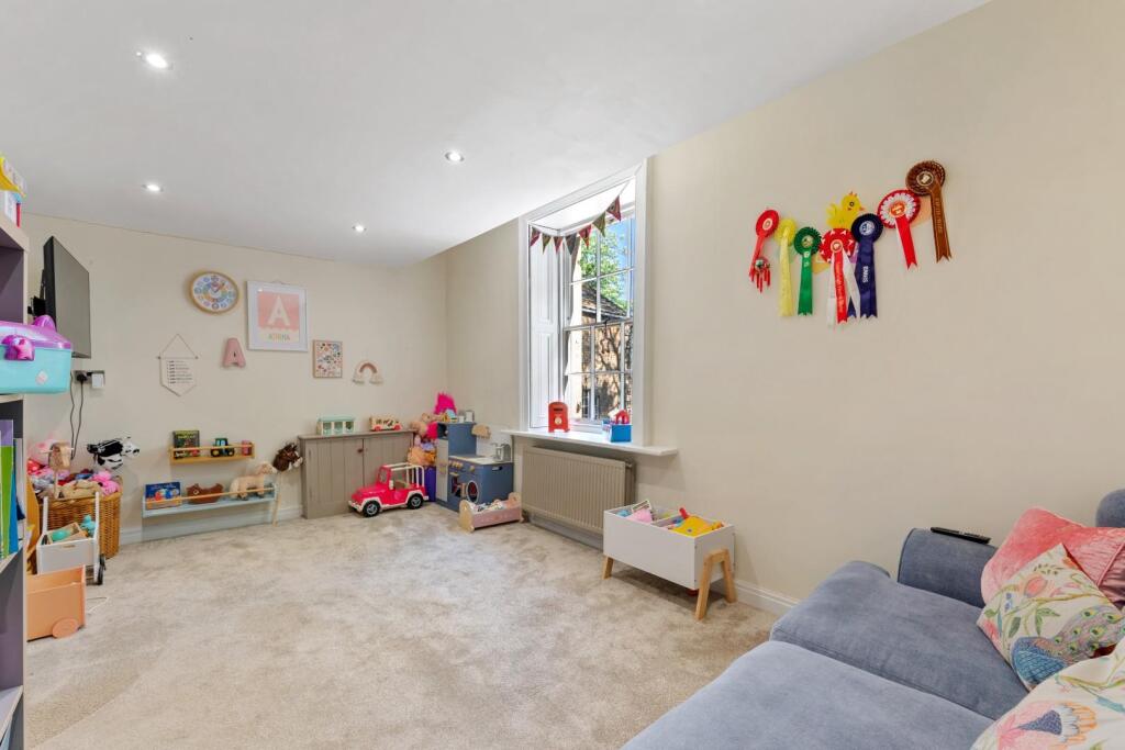 Additional image 21 of Royle, Burnley