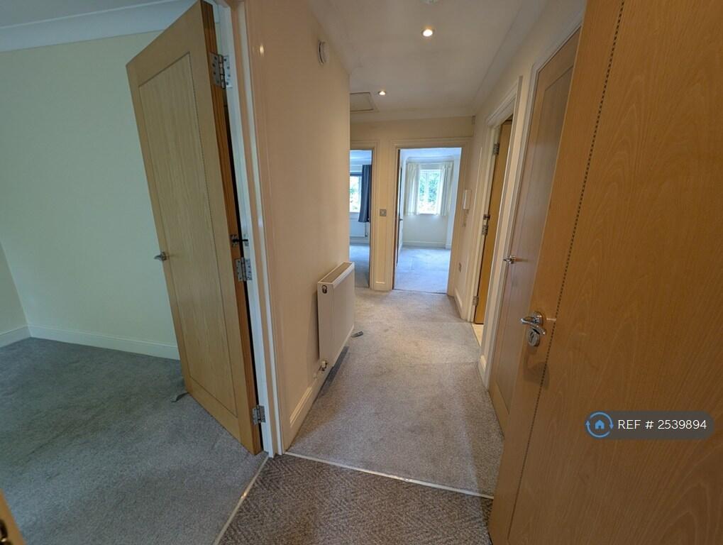 Additional image 15 of Seymour House, Solihull, B91