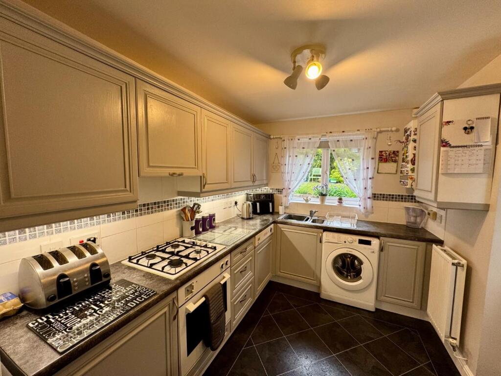 Additional image 14 of Rochester Drive, Burnley