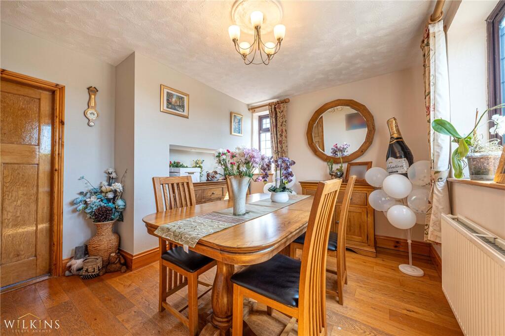 Additional image 11 of Hints Road, Mile Oak, Tamworth, Staffordshire, B78