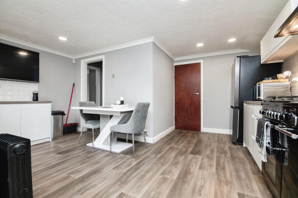 Additional image 7 of Abbey Road, Smethwick