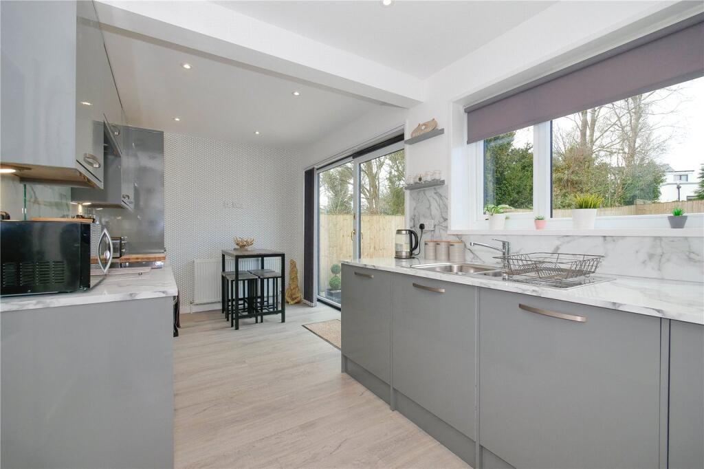 Additional image 4 of Lucy Hall Drive, Baildon, Shipley, West Yorkshire, BD17