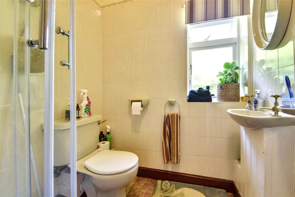 Additional image 13 of Newhouse Lane, Upton Warren, Bromsgrove, Worcestershire, B61