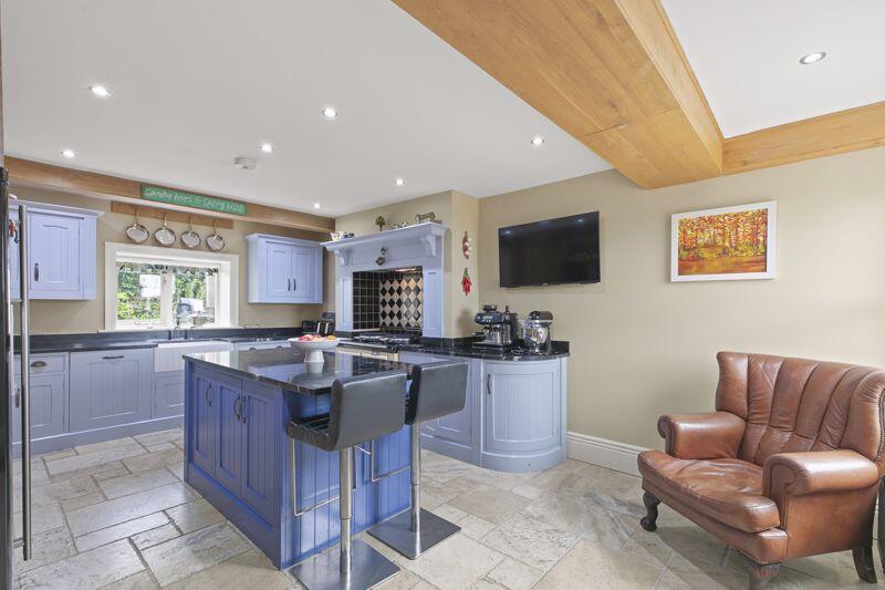 Additional image 6 of Willow Tree Gardens, Eldwick