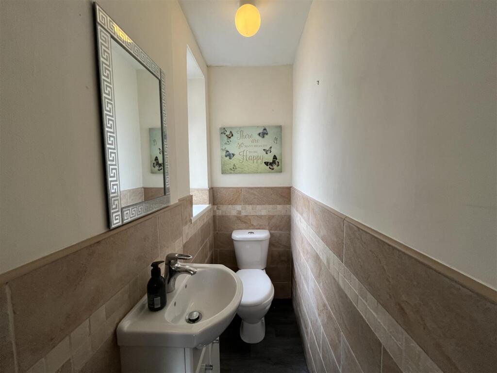 Additional image 11 of Worthing Head Close, Wyke, Bradford