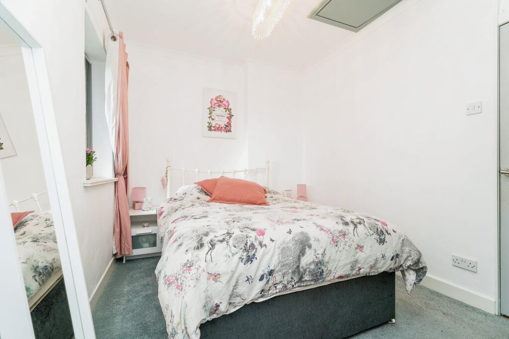 Additional image 15 of Jib Hill Cottages, Burnley