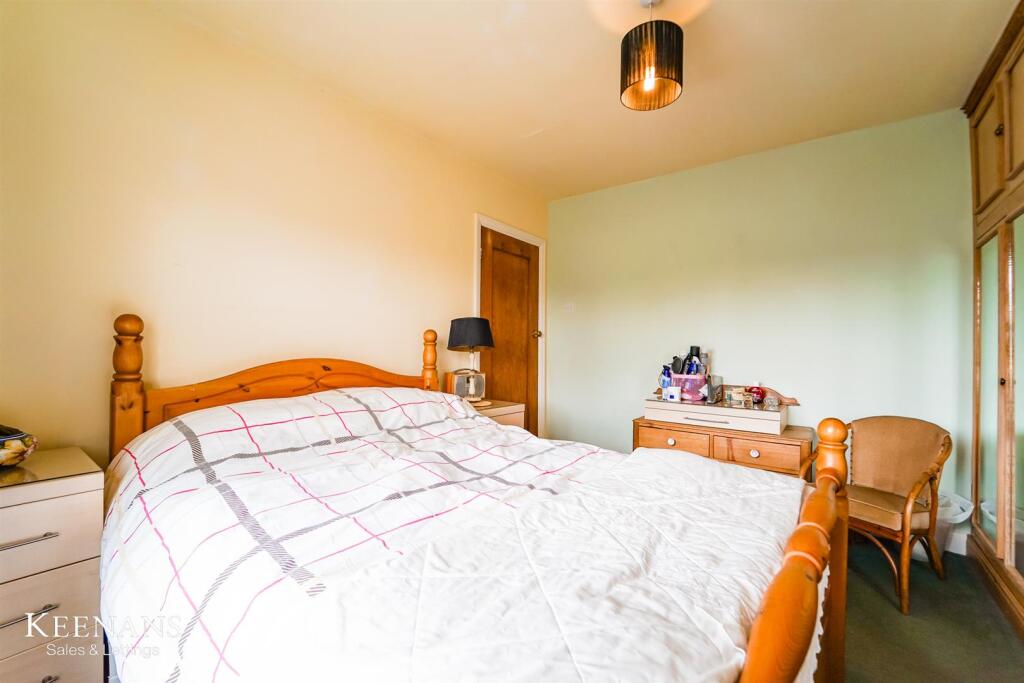 Additional image 28 of Myerscough Road, Mellor Brook