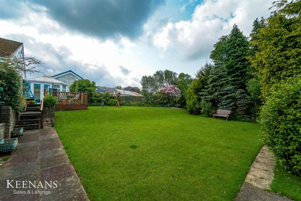 Additional image 34 of Andrew Avenue, Rossendale