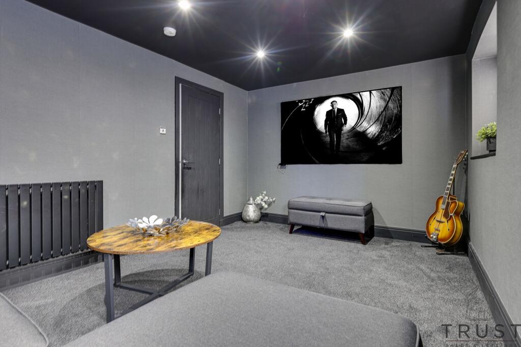 Additional image 64 of Wakefield Road, Drighlington, BD11