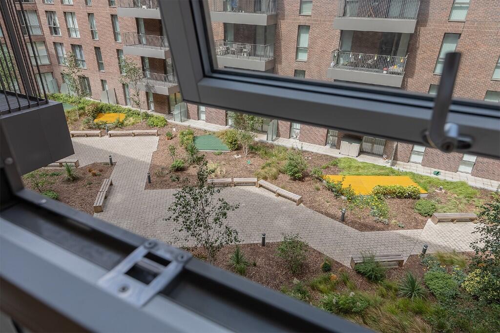 Additional image 15 of Pershore Street, Birmingham, B5