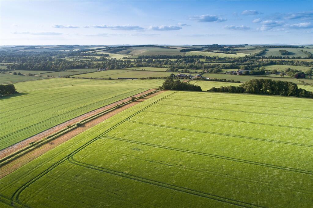 Property image for Lot 4 - The Bapton Manor Estate, Bapton Manor, Bapton, Warminster, BA12