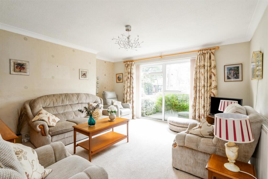 Additional image 17 of Earlswood Road, Dorridge, Solihull