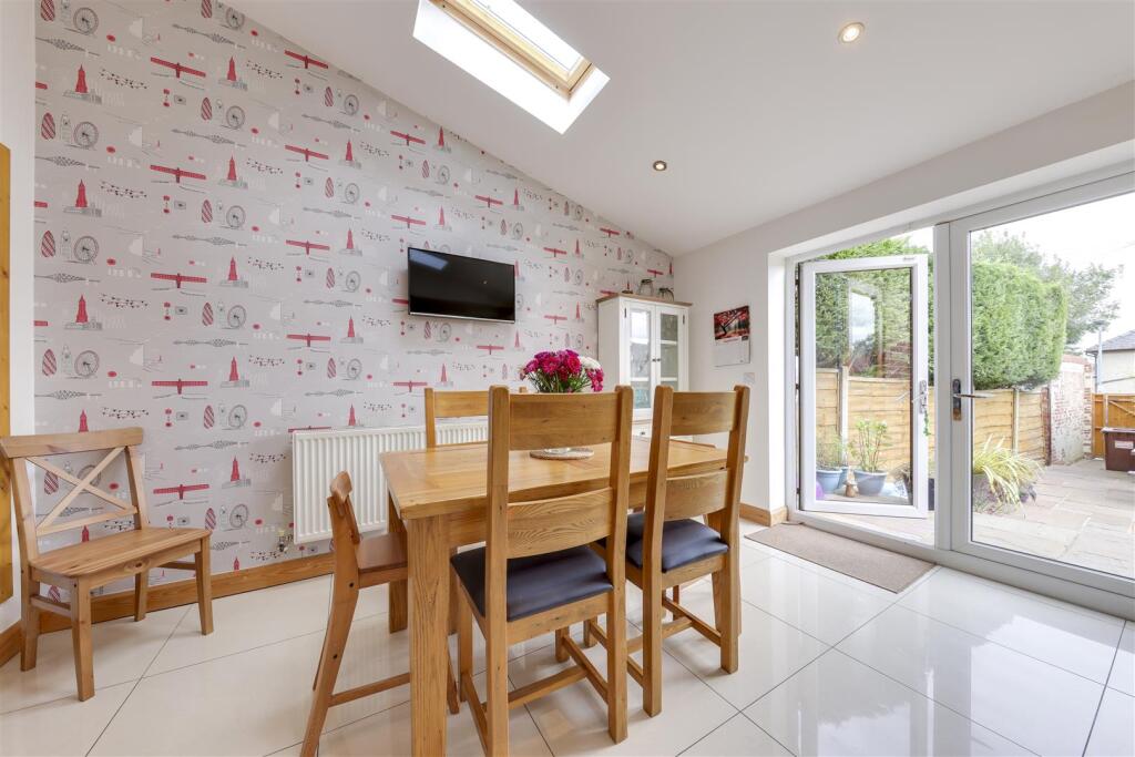 Additional image 14 of Helmshore Road, Helmshore, Rossendale