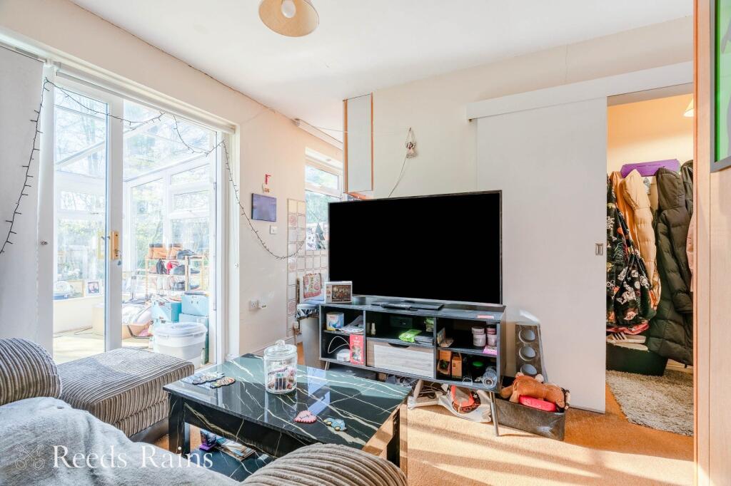 Additional image 8 of Pennine Grove, Padiham, Burnley, Lancashire, BB12