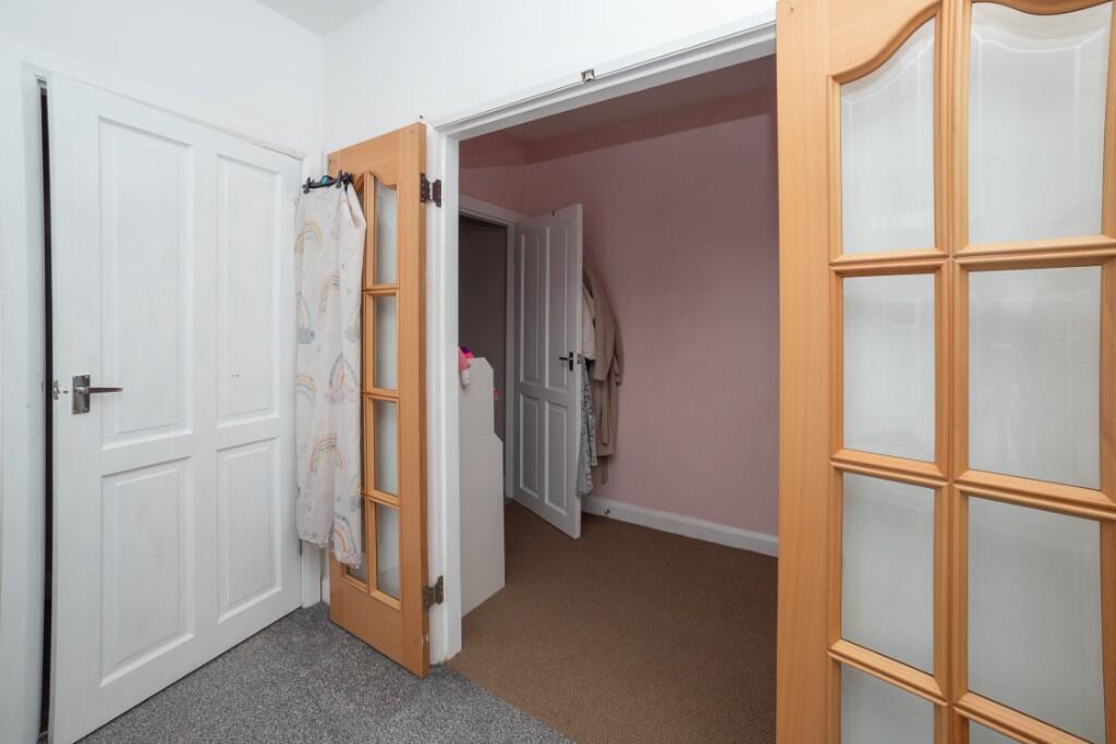 Additional image 13 of Albert Street, Bradford, BD13