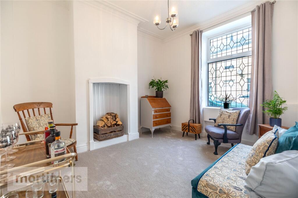 Additional image 2 of Oak Street, Great Harwood, Blackburn, Lancashire, BB6