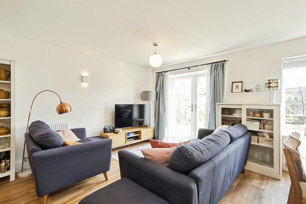 Additional image 6 of Highfell Grove, Harden, Bingley