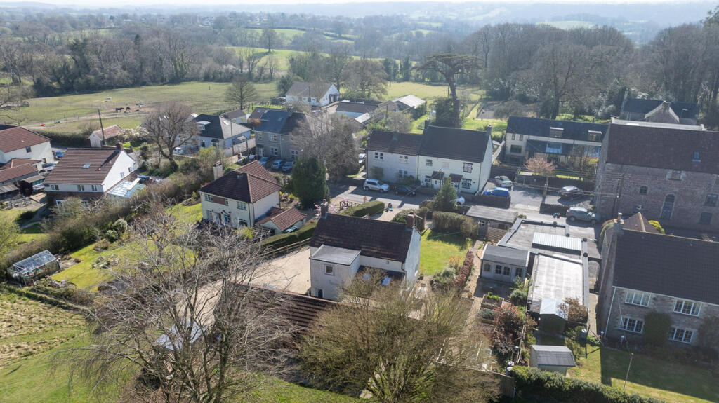 Additional image 23 of Brewery Lane, Holcombe Near Mells, BA3