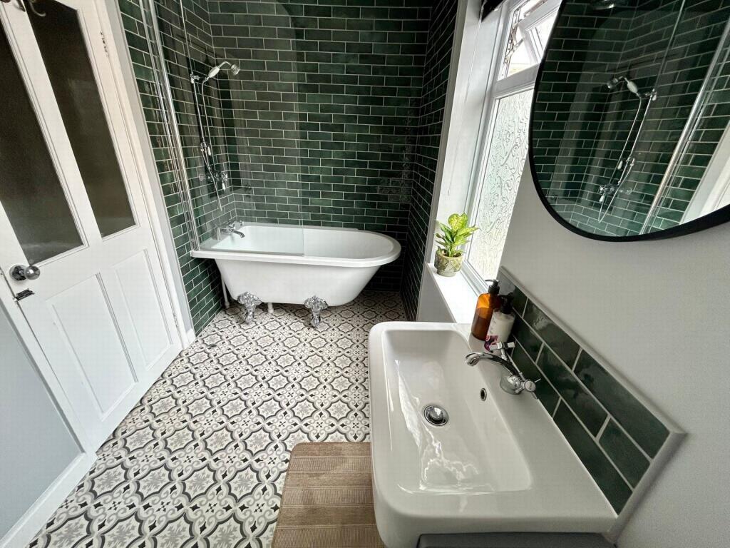 Additional image 22 of Sherborne Road, Yeovil, BA21