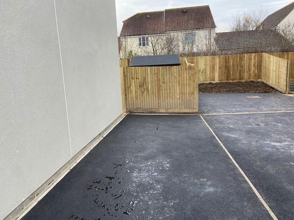 Additional image 6 of Rowan Place, Ilchester