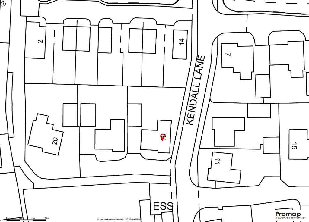 Additional image 35 of Kendall Lane, Semington