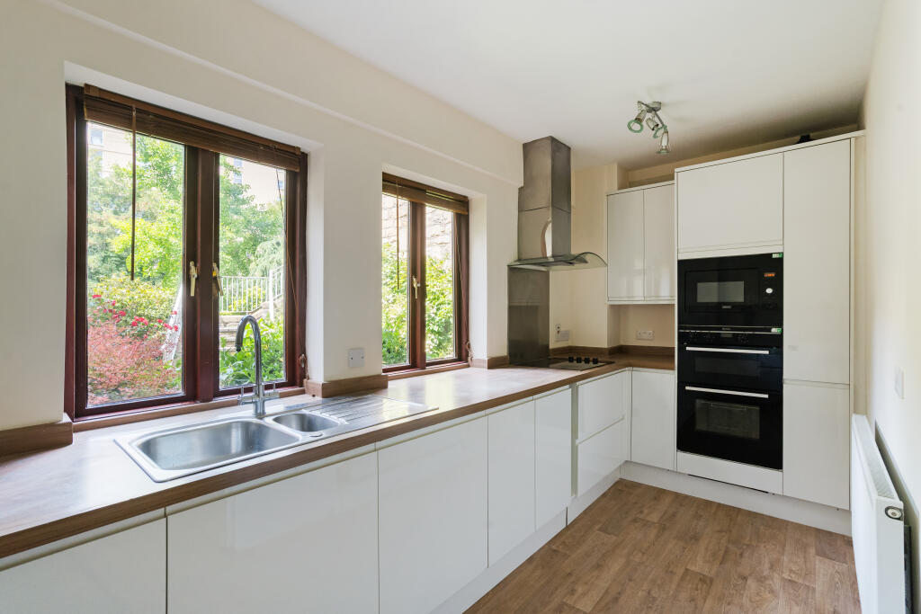 Additional image 8 of Grove Street, Bath, BA2