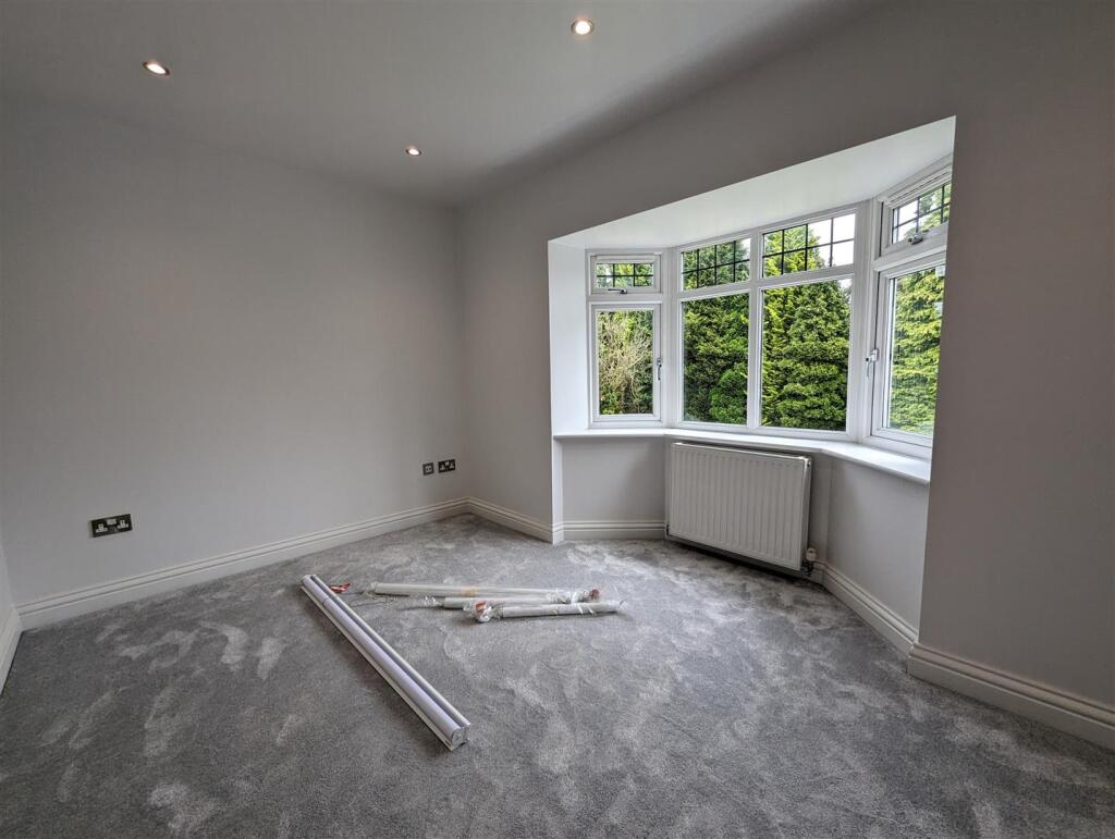 Additional image 6 of Four Oaks Road, Sutton Coldfield