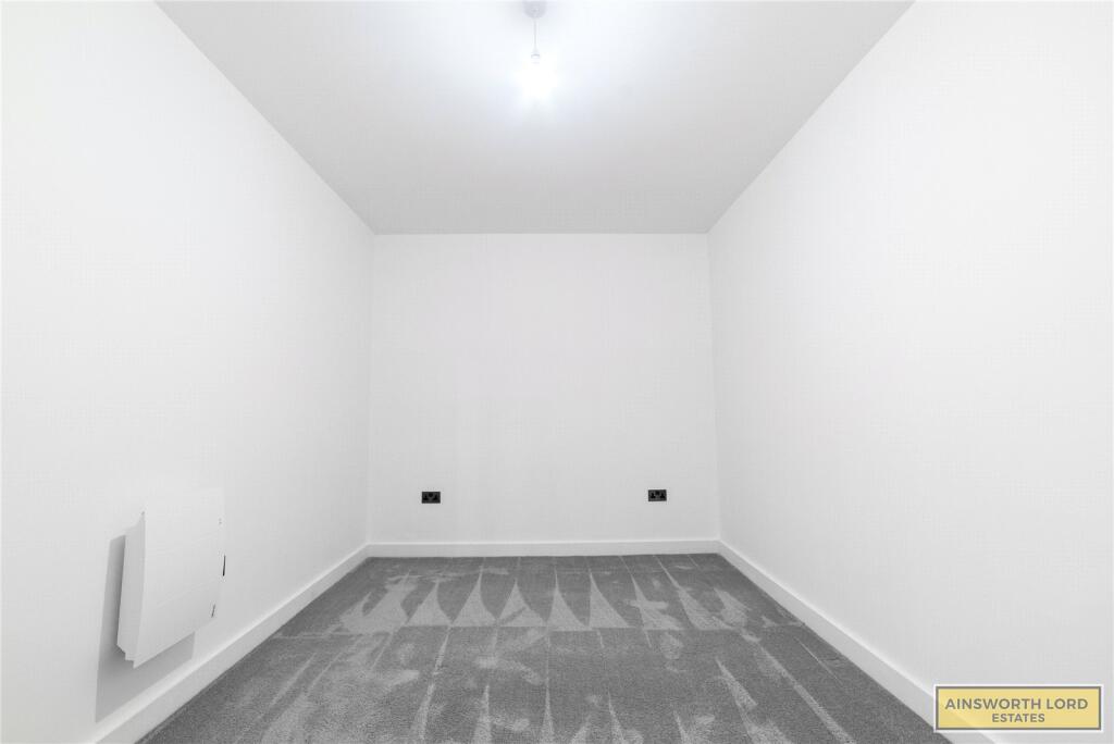 Additional image 11 of Northlight Parade, Brierfield, Nelson, Lancashire, BB9