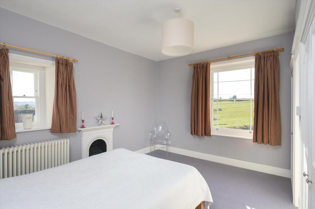Additional image 14 of Rudge, Frome, Somerset, BA11