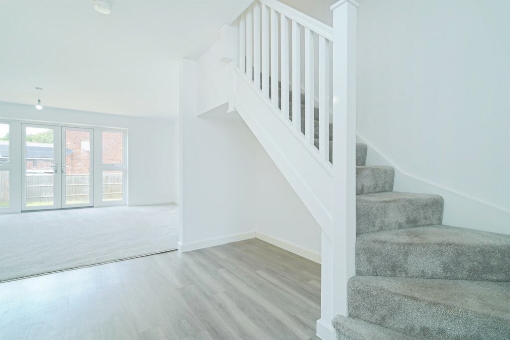 Additional image 4 of Elderberry Road, Shirley, Solihull