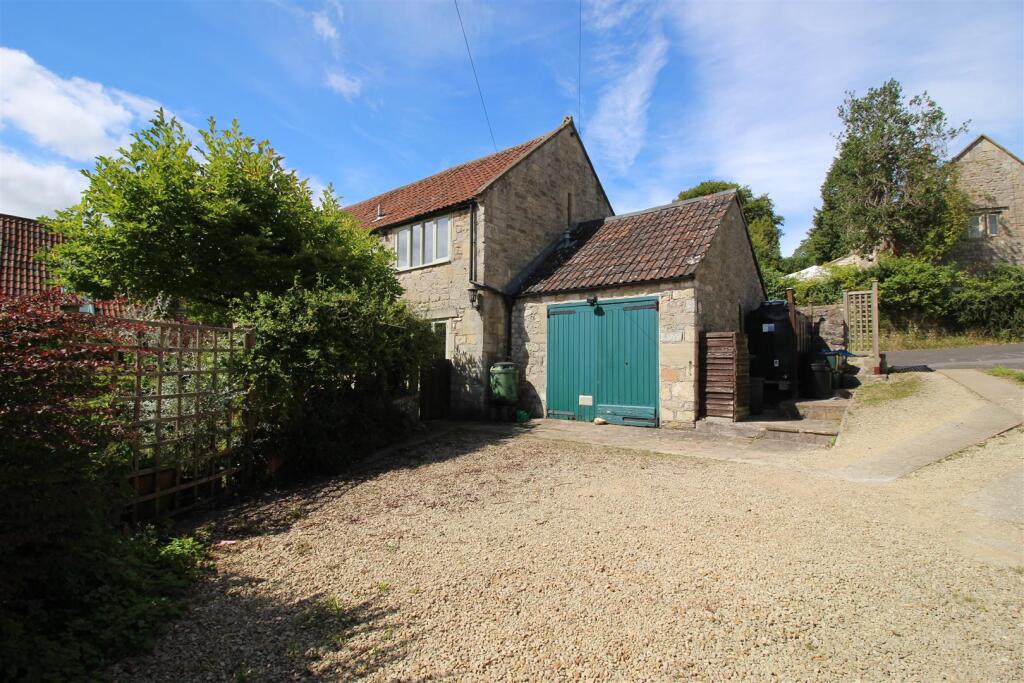 Additional image 26 of Claverton