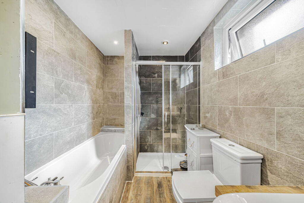 Additional image 13 of Burnley Road, Accrington, BB5 6JZ