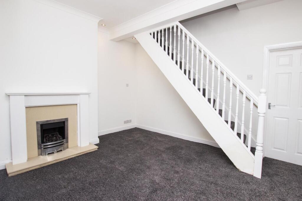 Additional image 7 of Cavendish Street, Darwen