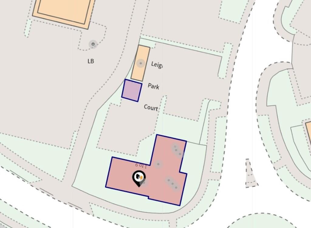 Additional image 11 of Leigh Park Way, Westbury