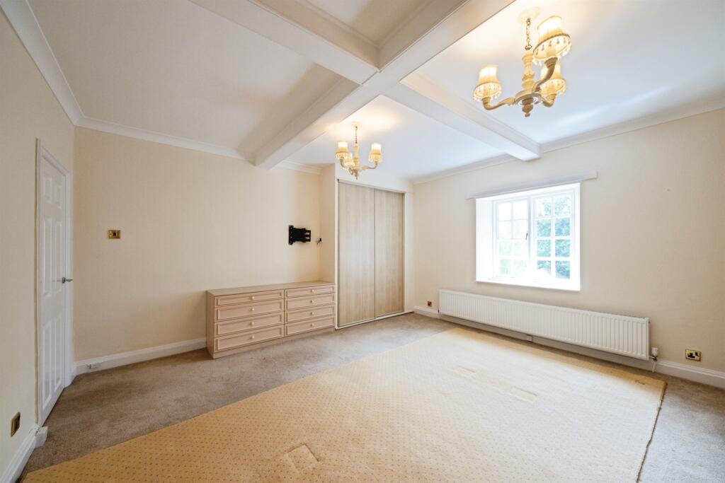 Additional image 12 of Birmingham Road, Henley-In-Arden