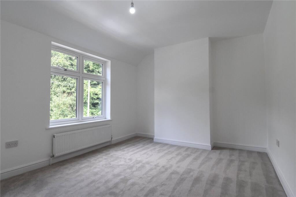 Additional image 9 of Barclay Road, Smethwick, West Midlands, B67
