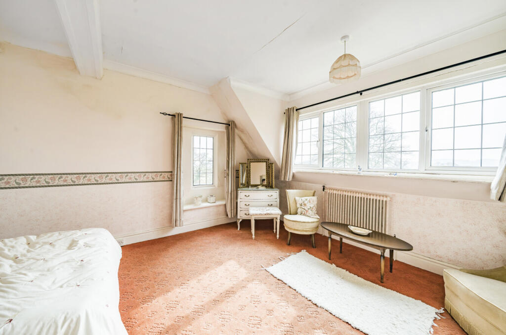 Additional image 20 of West Coker Road, West Coker, Yeovil, Somerset, BA22