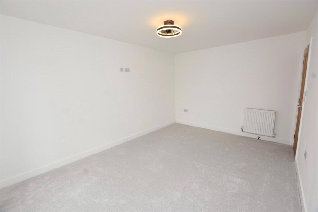 Additional image 19 of St. Albans Road, Darwen, Lancashire, BB3