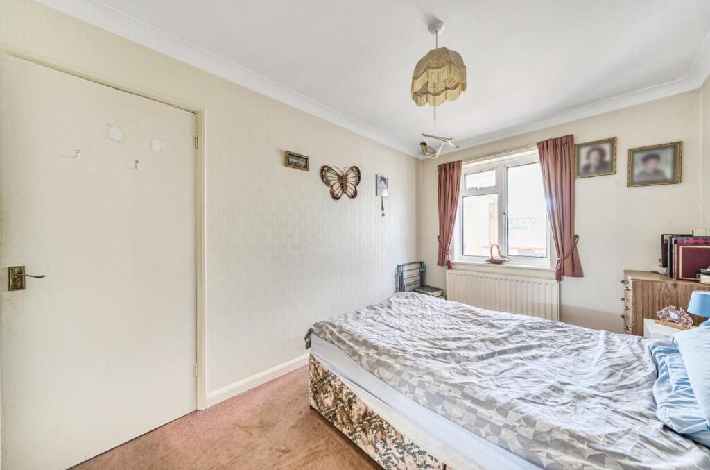 Additional image 16 of Behind Hayes, South Cheriton, Templecombe
