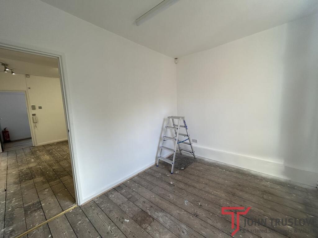 房产图片 8 - 英国伯克郡雷德迪奇教堂绿东18号，邮编B98 8BP