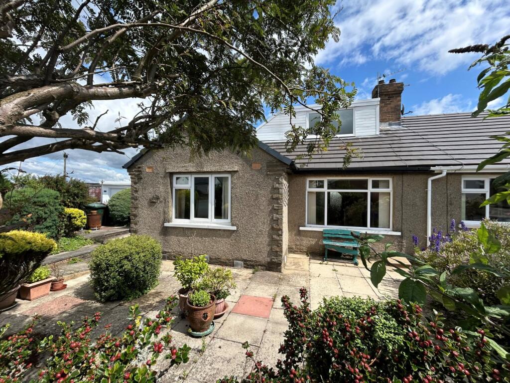 Additional image 9 of Uplands Avenue, Queensbury, Bradford, BD13