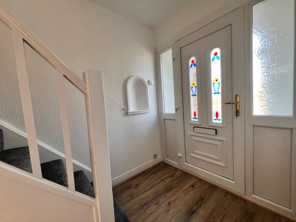 Additional image 10 of Hobs Moat Road, SOLIHULL, West Midlands, B92