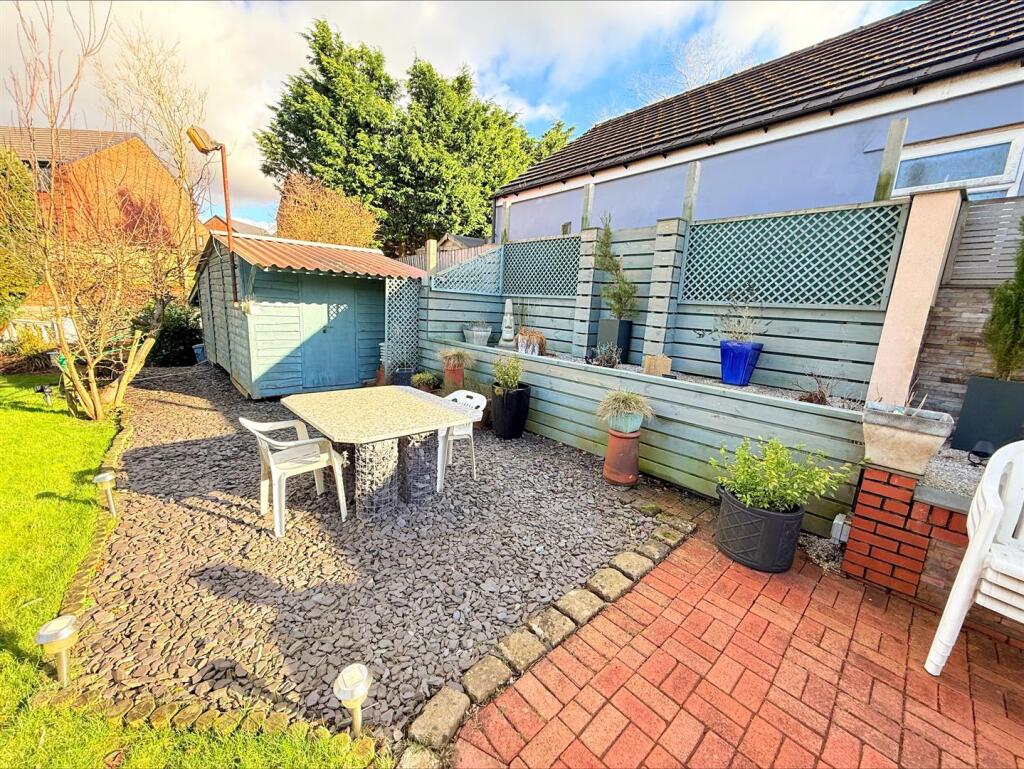 Additional image 26 of Willows Lane, Accrington