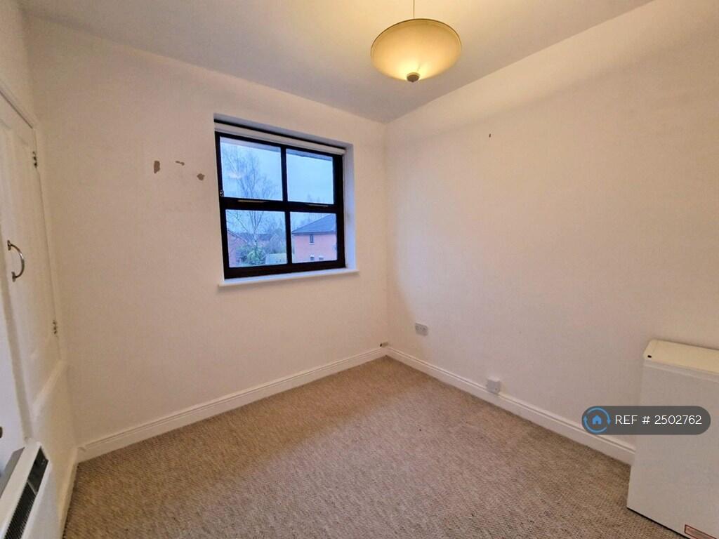 Additional image 9 of Springfield Road, Sutton Coldfield, B76