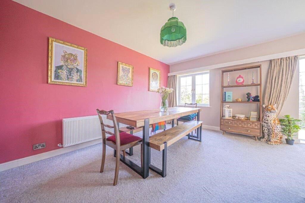 Additional image 21 of Dorridge Croft, Dorridge, B93